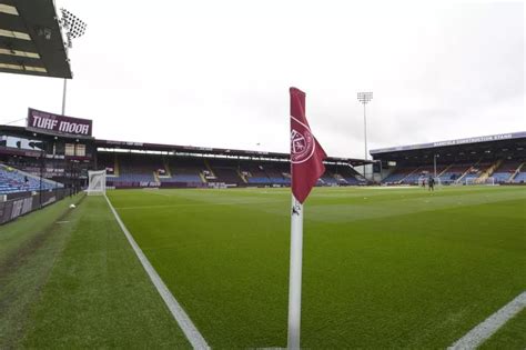 Burnley Condemn Attack On Aston Villa Team Bus Birmingham Live