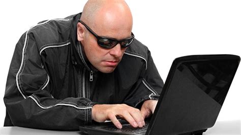 Supreme Court Sex Offenders Can Use Facebook YouTube