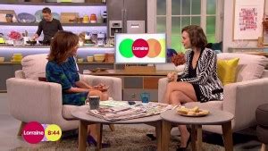 Lily Collins Nude Celebrities Forum FamousBoard Page