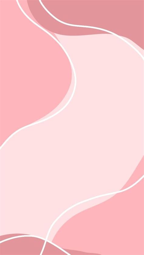 Light Pink Aesthetic Wallpapers · 250+ Backgrounds 🌸🎀💗