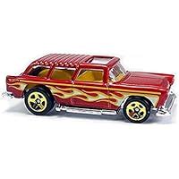 Pacote Carros Sortidos Hot Wheels Mattel N O Poss Vel Escolher As Cores Amazon Br