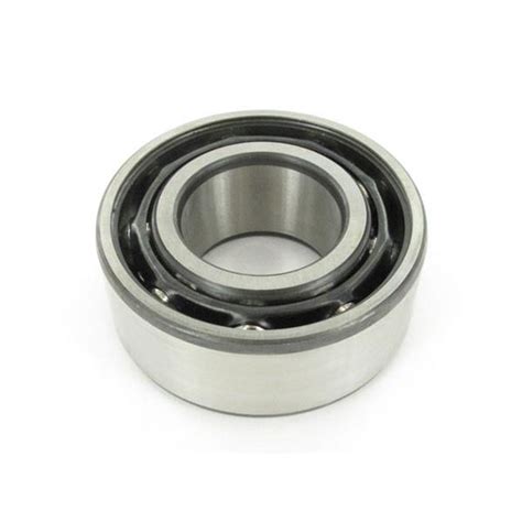 SKF Bearings 3206 A VP