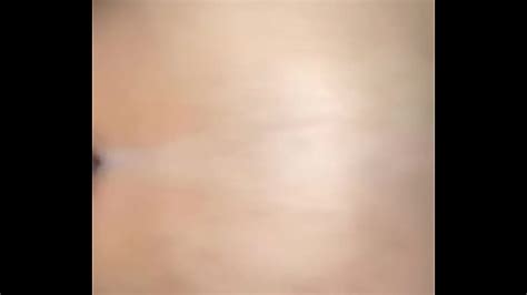 Milf Anal Search XVIDEOS