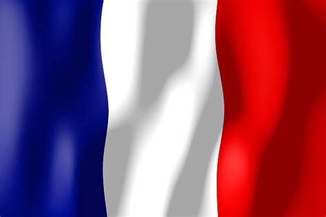 800+ French Flag Waving Stock Photos, Pictures & Royalty-Free Images ...