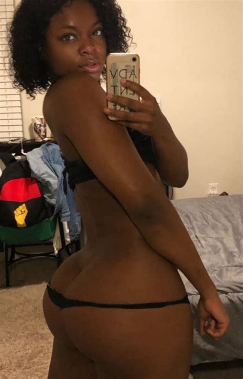 Slim Thick Girls 22 Porn Pictures XXX Photos Sex Images 3860972 PICTOA