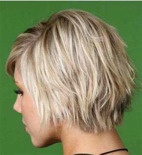 Pin On Short Hairstyles