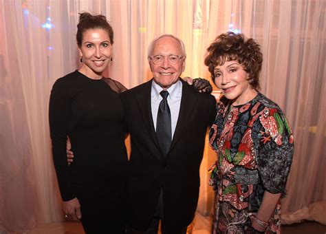 Billionaire Philanthropists Stewart And Lynda Resnick Give $750 Million