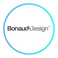 bonaudidesign product design  manufacturing linkedin