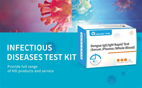 Top Pregnancy Test Manufacturers for Accurate and Reliable Home Testing