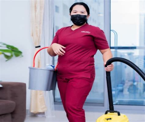 Villa Deep Cleaning Services Dubai Top Rated Villa Deep Cleaning