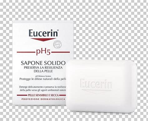 Eucerin Logo - LogoDix