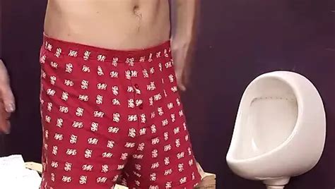 LKW Fahrer Schwuler Porno Und Sex Mit Einem Sperma Stream XHamster