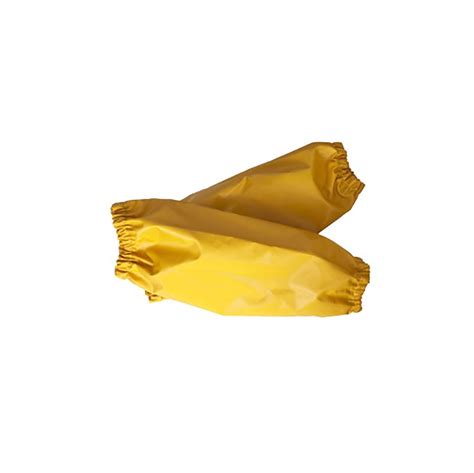 sleeves  elastic guy cotten