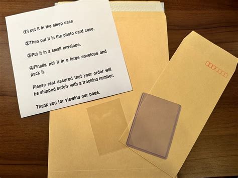 Babymonster Asa Hot Sauce Ktown U Photocard Pc Photo Card Kpop Luckydraw Ebay