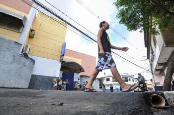 Comunidades aprovam primeiras faixas de pedestres elevadas próximas a