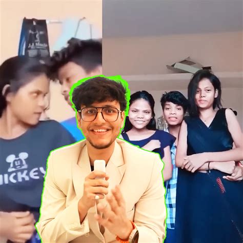 *Funniest Reels*Try Not to Laugh Challenge, shorts | *Funniest Reels