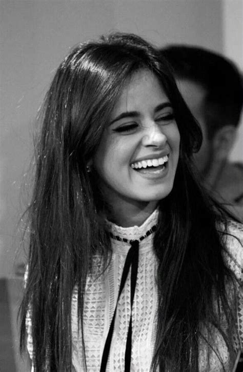 Pin By Ellen Maria Costa On Camila Cabello Celebrities Camila