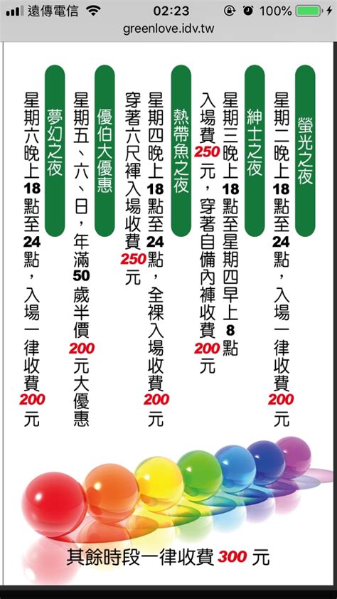 請益 台南綠館 看板 gay 批踢踢實業坊