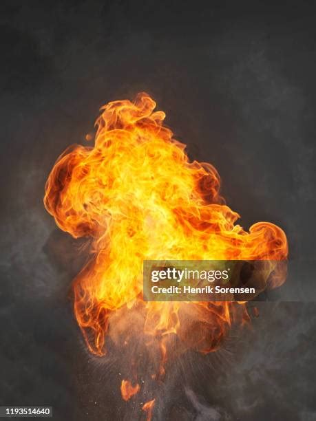 Fireball Photos and Premium High Res Pictures - Getty Images