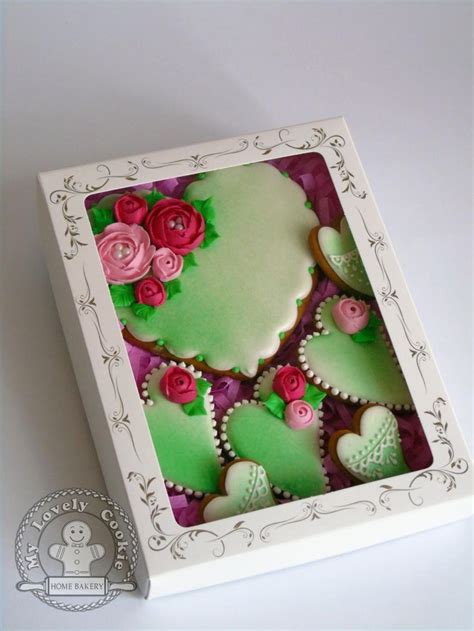 Мои пряники | Frame, Decor, Album