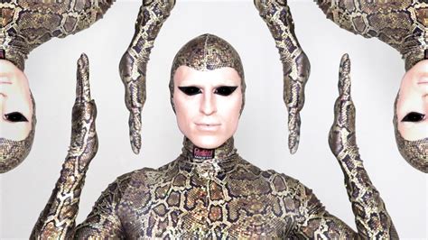 Pissy Pussy Black Friday Collection YouTube