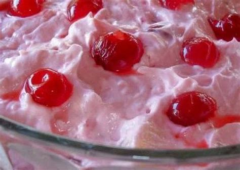 Better Than Sex Fruit Salad Recyyp