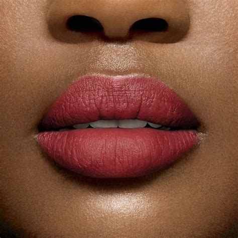 Ripley Labial Lancome L Absolu Rouge Intimatte