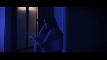 Hot Chicks Fucking Big Dicks Compilation PMV XVIDEOS