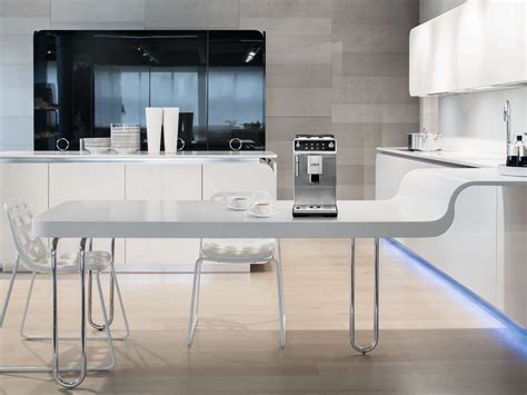 DeLonghi aparat za kafu Autentica ETAM 29.510.B – Spazio Boutique