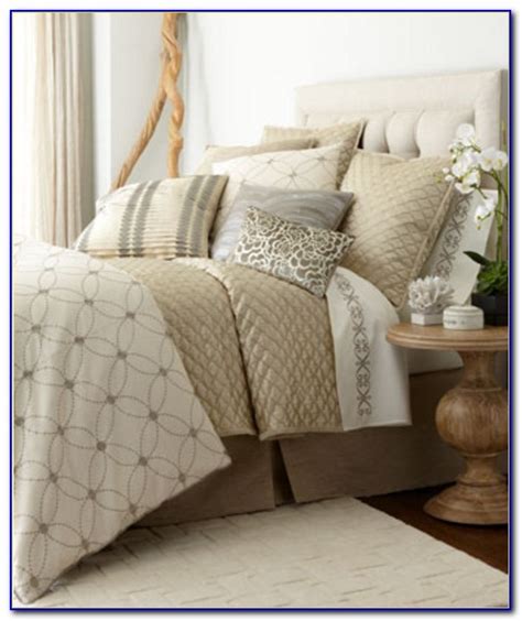 Neiman Marcus Bedding Ebay - Bedroom : Home Design Ideas #yMYXlVbYLg