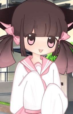 Meowbahh | Gachatubers Wiki | Fandom