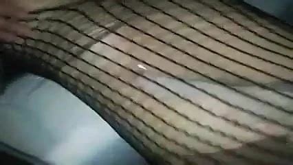 Xham Porn Videos XHamster