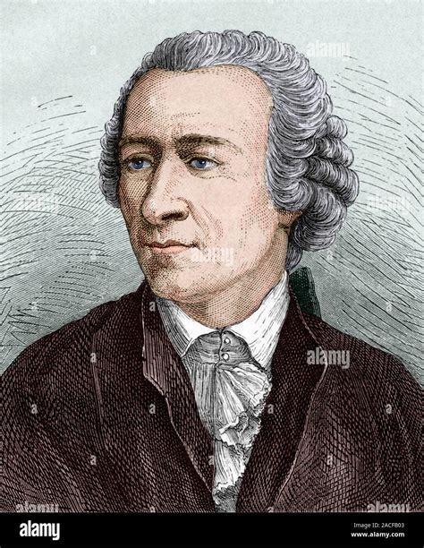 Leonhard Euler 1707 1783 Matemático Suizo Euler Desarrolló La