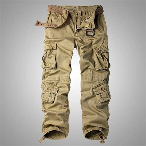 Ask Me About Cargo Pants | Religious Forums
