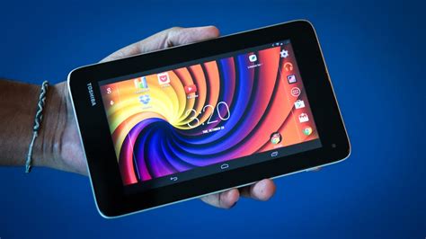 The best tablet deals for Black Friday - CNET