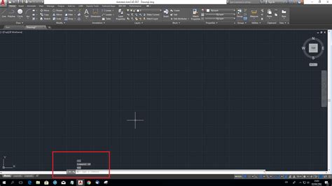 How To Insert Photo In Autocad Printable Online