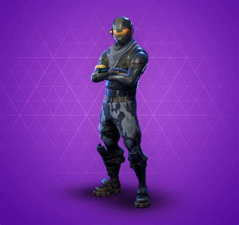 Fortnite Logo Vector At Collection Of Fortnite Logo