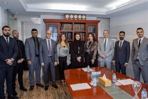 10 Best Lawyers In Dubai For 2024 Free Consultation