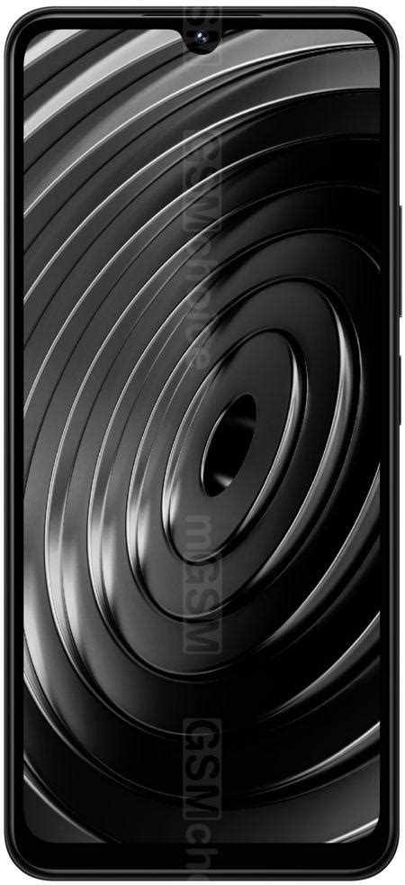 redmi   xiaomi remi   technical specifications gsmchoicecom