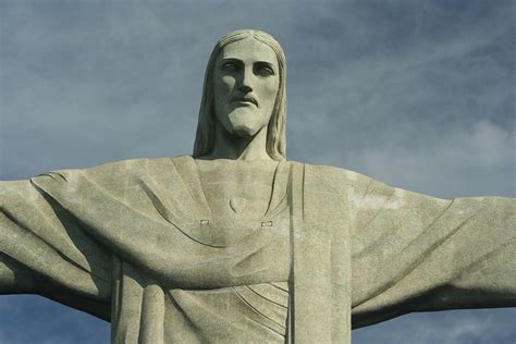 Jesus Statue Rio - Free photo on Pixabay - Pixabay