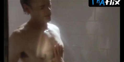 Samantha Phillips And Taimie Hannum Lesbian Scene 1 Tnaflix