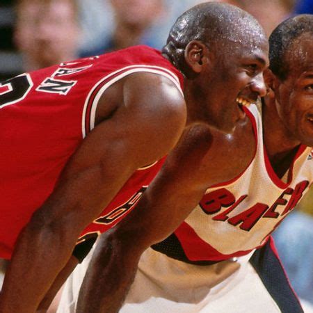 Official Top Ten List Of The Greatest Shooting Guards In NBA History