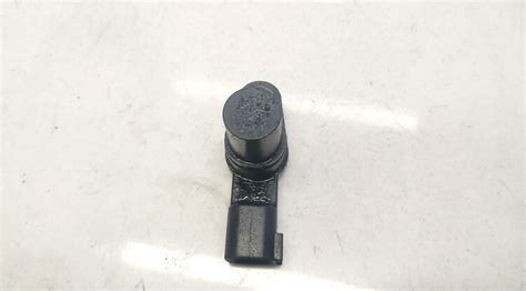 X E Ca X E Ca Camshaft Position Sensor Jaguar X Type