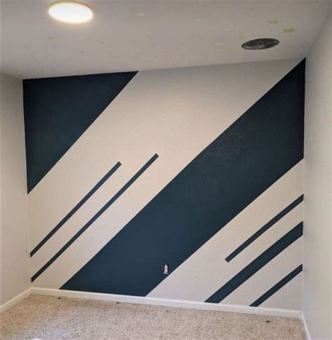 Wall Painting Ideas Wall Paint Designs Wall Paint Patterns