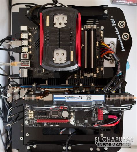 AMD FX-9590 [Review]