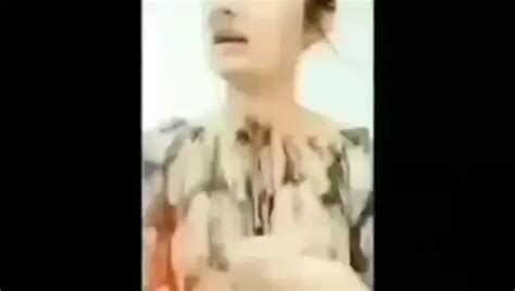 Alizeh Shah Boobs Big Tits Porn XHamster