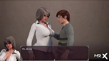 Epidemia De Lujuria Beso Apasionado Con Mami 67 XVIDEOS