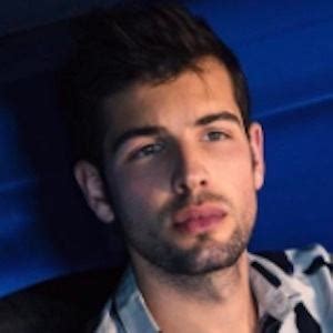 Daniel Preda - Age, Family, Bio | Famous Birthdays