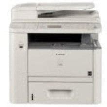 canon imageclass  arthur imaging