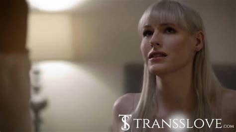 Stepsister Let Me Eat Your Tits